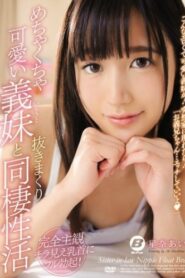 BF-531 Ai Hoshina น้องสาวผู้พลัดพราก