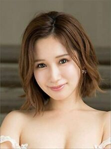 Minami Kojima