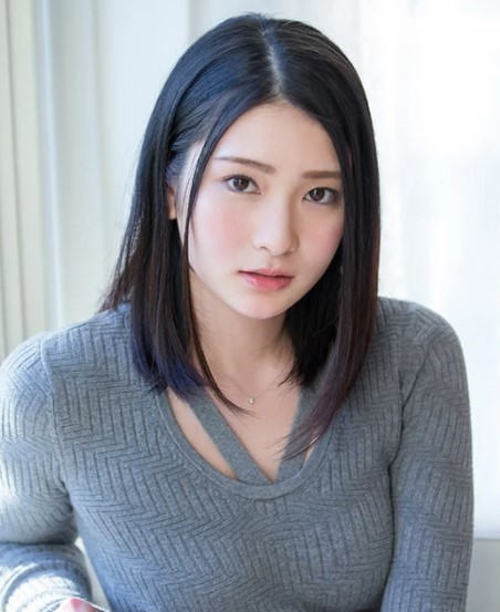 Suzu Honjo