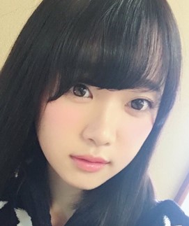 Yura Kano