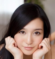 Iori Kogawa