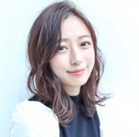 Kusakabe Kana
