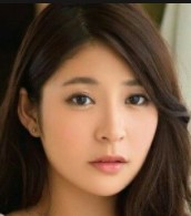 Megu Fujiura