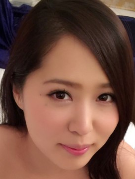 Miho Tsuno