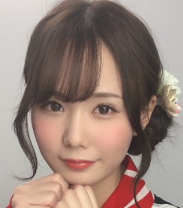 Miru Sakamichi