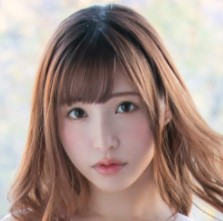 Moe Amatsuka