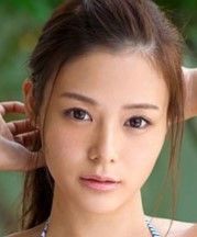 Nene Yoshitaka