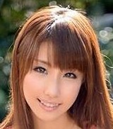 Shunka Ayami