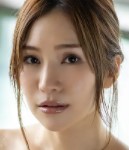 Aoi