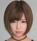 Mana Sakura