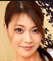 Ran Ichinose