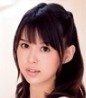 Tsukasa Aoi