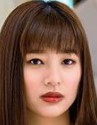 Hana Haruna