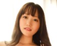 Hono Wakamiya