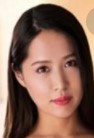 Miho Tono