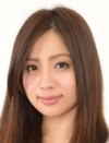 Remi Sasaki
