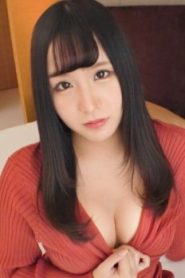 [SIRO-4811] ami นัดแรกสาวสวยฟลุต โมโมจิริผู้บริสุทธิ์