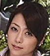 Hojo Asahi