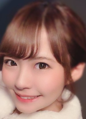 Natsu Toujou
