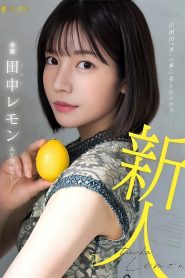 FSDSS-609 Kaede Karen เดบิวต์รีเทิร์นย้ายค่ายกับชื่อใหม่