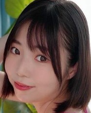 Riena Ninomiya