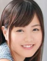 Maina Miura