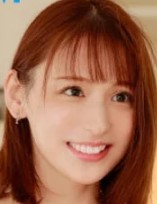 Hirose Yuri