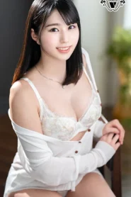 [VOD-020] Akiho Oosono การตื่นขึ้นของภรรยาที่เพิ่งแต่งงานใหม่