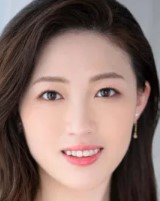 Hayama Sayuri