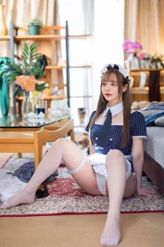[STARS-821] Yuna Ogura ลืมเลยตีหม้อเซ็กส์ดอลล์ของแทร่
