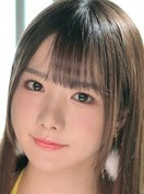 Saki Sasaki