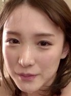 Shiraishi Momo