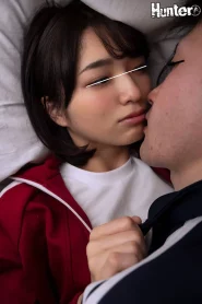 [HUNTB-751] เบาๆไว้ที่รัก เดี๋ยวคนอื่นได้ยินนะ