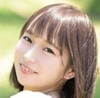 Mio Matsuoka