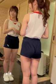 [FC2PPV-4409072] Mecha Kawa ไอดอลสาวสุด cute ซิ่วซ้อมไปหอมดุ้น
