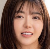 Mami Mashiro