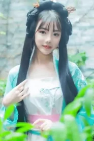 [CUS-147] Pan Tiantian ทานาบาตะ