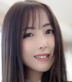 Kimitsuka Hinata