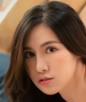 Ai Xi