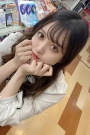 FC2-PPV-4112078 Miyu Chan เห็นหน้าซื่อๆบอกหนูดื้อได้ไง