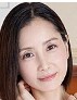 Mariko Koto