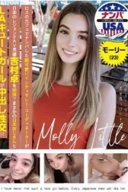 HIKR-217 Taku Yoshimura ลุงญี่ปุ่นในตำนานล่อสาวยุโรปอีกแล้ว