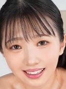 Hikari Tomoe