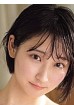 Ruka Itoi