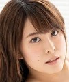 Yuka Hirose