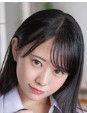 Amai Kurumi