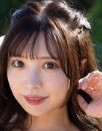 Aya Konami