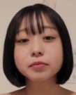 Aya Tsukino