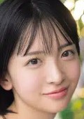 Hakata Iroha