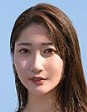 Haruka Kitagawa